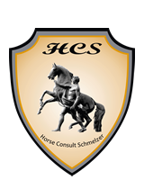 Horse Consult Schmelzer - Beratung für Ihren Pferdebetrieb