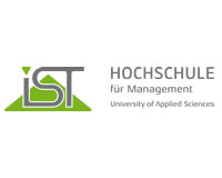 Hochschule für Sport & Management in Düsseldorf 